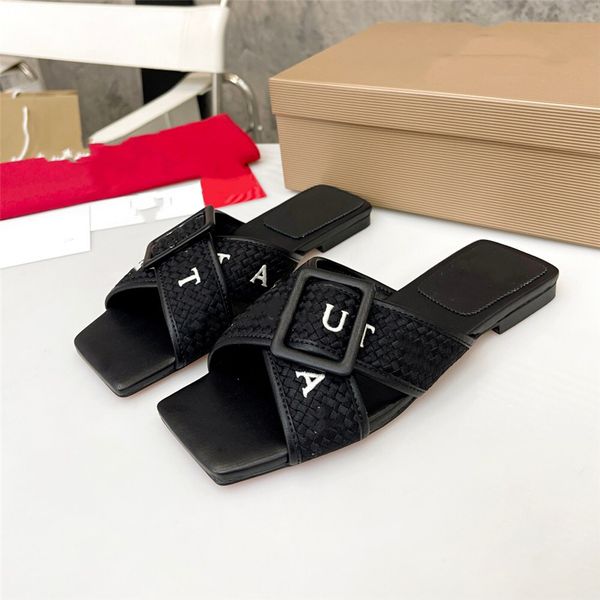 fashion slippers 2023 clity luxury design summer men and women flat shoes thick sole leather rubber letter logo casual cartoon slippers 01-0, Black
fashion slippers 2023 clity luxury design summer men and women flat shoes thick sole leather rubber letter logo casual cartoon slippers 01-0, Black