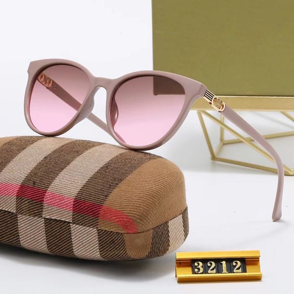 classic fashion glasses designer sunglasses for women sunglasses designer sun glasses men full frame adumbral luxury glasses goggle senior e, White;black
classic fashion glasses designer sunglasses for women sunglasses designer sun glasses men full frame adumbral luxury glasses goggle senior e, White;black