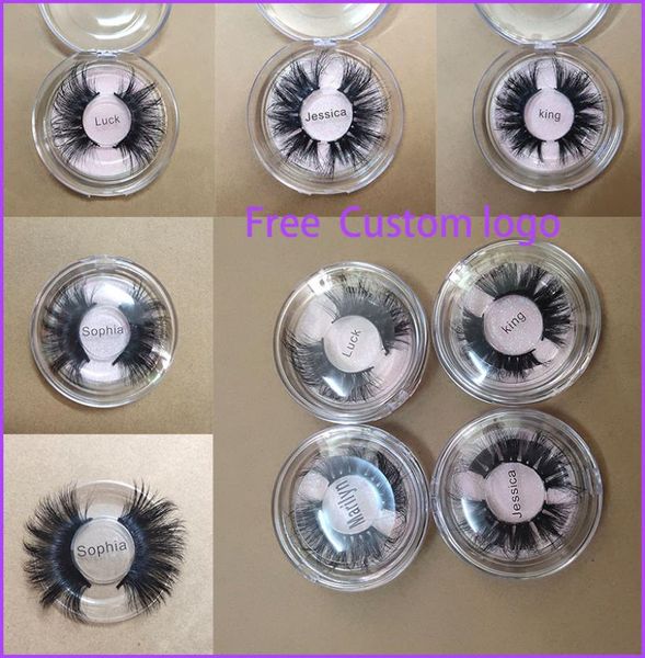 new arrive 25mm 3d mink eyelashes false eyelashes 100 mink eyelash extension 5d mink lashes thick long dramatic eye lashes beauty8737149
new arrive 25mm 3d mink eyelashes false eyelashes 100 mink eyelash extension 5d mink lashes thick long dramatic eye lashes beauty8737149
