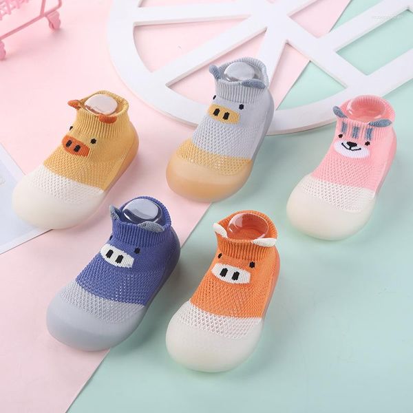 first walkers summer children's front shoes infant mesh breathable sandals boys and girls baby toddler indoor non-slip born
first walkers summer children's front shoes infant mesh breathable sandals boys and girls baby toddler indoor non-slip born