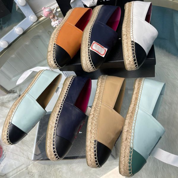 casual shoes 200 style luxury designer fashion denim sapatos espadrilles straw fisherman flat heels shoe lazy zapatos mujer cartoo, Black
casual shoes 200 style luxury designer fashion denim sapatos espadrilles straw fisherman flat heels shoe lazy zapatos mujer cartoo, Black