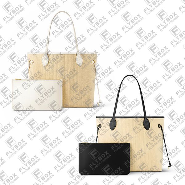m22839 m22838 shopping bag shoulder bag crossbody woman fashion luxury designer totes handbag messenger bag 5a purse fast delivery
m22839 m22838 shopping bag shoulder bag crossbody woman fashion luxury designer totes handbag messenger bag 5a purse fast delivery