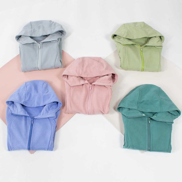lulu scuba full zip hoodie yoga warmth jacket running jacket gym workout slim fit training jacket for outdoor woman
lulu scuba full zip hoodie yoga warmth jacket running jacket gym workout slim fit training jacket for outdoor woman