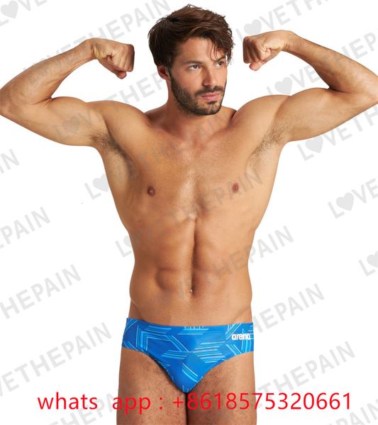 men's swimwear puzzled brief swimsuit competition triangle swimming trunks swim quick dry surf jammer 230625
men's swimwear puzzled brief swimsuit competition triangle swimming trunks swim quick dry surf jammer 230625
