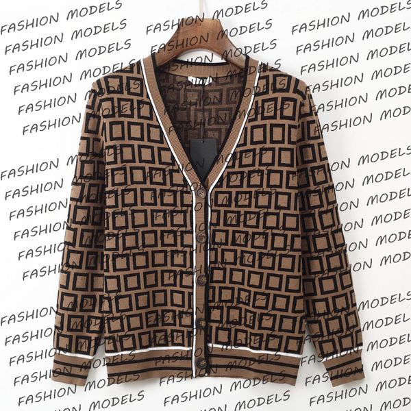 women sweater woman knits & tees longsleeve short sleeve classical english words printing o-neck or v-necks cardigan sweaters pullover long, White
women sweater woman knits & tees longsleeve short sleeve classical english words printing o-neck or v-necks cardigan sweaters pullover long, White