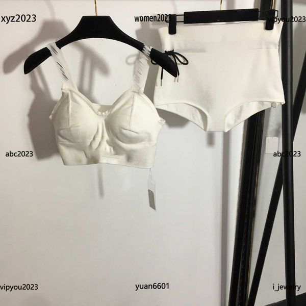 designer clothes women underwear fashion girl bra sets 2pcs rubber letter suspender bra and flat corner pants luxurious june20, Red;black
designer clothes women underwear fashion girl bra sets 2pcs rubber letter suspender bra and flat corner pants luxurious june20, Red;black