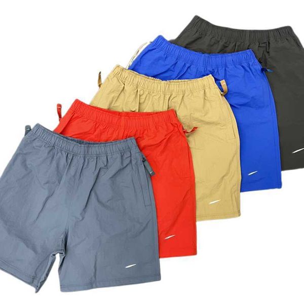 men's designer tracksuit shorts designers shorts burlon tech classic spring and summer 9 color shorts quick drying loose fashion casual, White;black
men's designer tracksuit shorts designers shorts burlon tech classic spring and summer 9 color shorts quick drying loose fashion casual, White;black