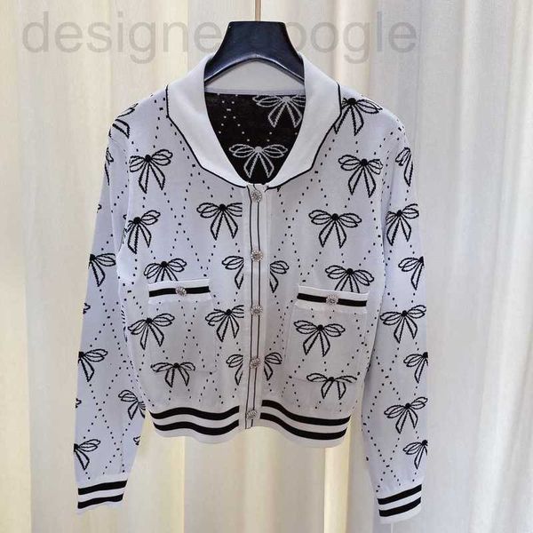 women's knits & tees designer 70 2022 milan runway summer brand same long sleeve crew neck black pink womens qian wy6h, White
women's knits & tees designer 70 2022 milan runway summer brand same long sleeve crew neck black pink womens qian wy6h, White