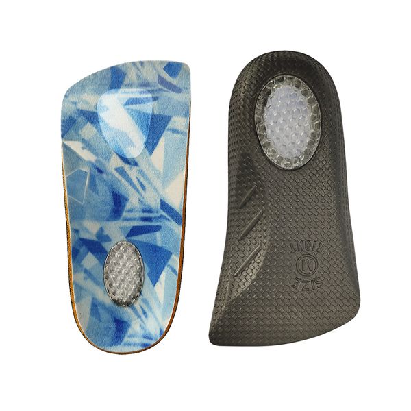 eva orthopedic insoles for shoes cushion flat foot arch support o-x leg correction insole men women shoe pad heel inserts sole, White;pink
eva orthopedic insoles for shoes cushion flat foot arch support o-x leg correction insole men women shoe pad heel inserts sole, White;pink