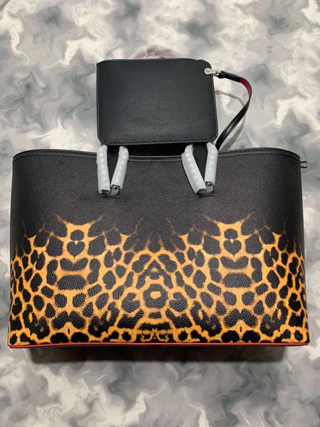 fashion bag cabata designer totes rivet genuine leather red side handbag composite handbags famous purse shopping bags black white evening b
fashion bag cabata designer totes rivet genuine leather red side handbag composite handbags famous purse shopping bags black white evening b