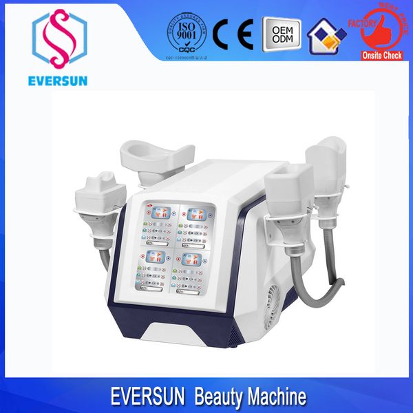 360 fat e belt body-sculpting system cryolipolisis cryotherapy body slimming equipment fat removal cellulite frozen loss machine abdominal 4
360 fat e belt body-sculpting system cryolipolisis cryotherapy body slimming equipment fat removal cellulite frozen loss machine abdominal 4