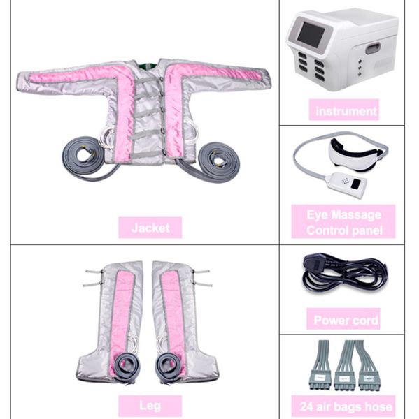 presoterapia profesional corporal 3 en 1 pressotherapy lymphatic drainage machine 3 in 1 pressotherapy pressoterapia machine
presoterapia profesional corporal 3 en 1 pressotherapy lymphatic drainage machine 3 in 1 pressotherapy pressoterapia machine