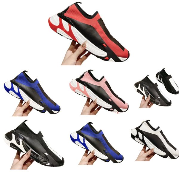 speed trainer socks shoes for men& women triple black white red casual shoes fashion designer sneakers ankle
speed trainer socks shoes for men& women triple black white red casual shoes fashion designer sneakers ankle