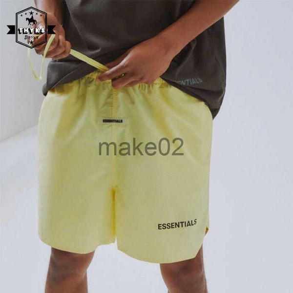 men's shorts summer essentials shorts men breathable quickdrying letter print gym basketball running shorts high street loose pants x06, White;black
men's shorts summer essentials shorts men breathable quickdrying letter print gym basketball running shorts high street loose pants x06, White;black
