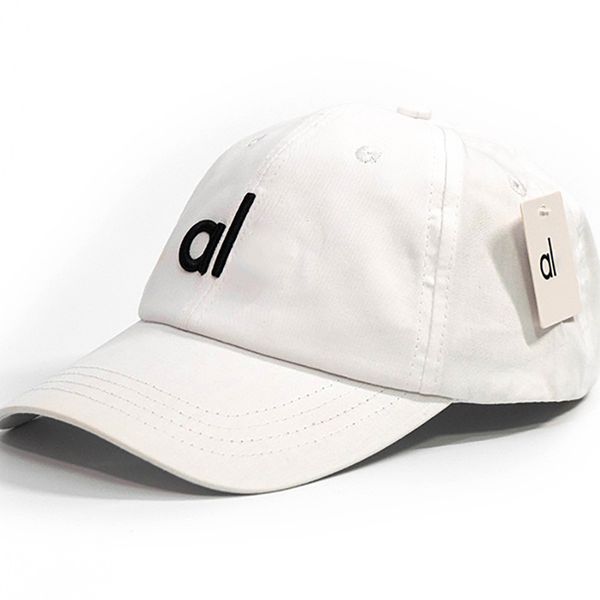cap designer hat luxury casquette baseball cap women fashion high-end brand pure color embroidery hat for men trend casual summer sun hat co, Blue;gray
cap designer hat luxury casquette baseball cap women fashion high-end brand pure color embroidery hat for men trend casual summer sun hat co, Blue;gray