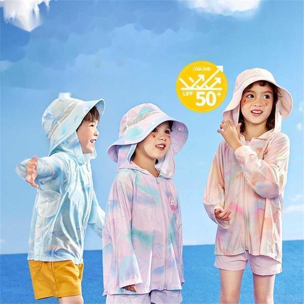 baby children's sun protection clothing upf50+boys and girls' uv summer hooded shawl cape clothingqye1, Black
baby children's sun protection clothing upf50+boys and girls' uv summer hooded shawl cape clothingqye1, Black