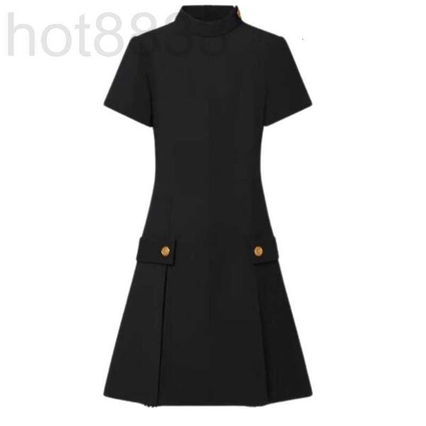 urban dresses designer women vintage tee dress skims jersey female milan runway brand stand collar tank a-line t-shirt shirts clothing with, White;black
urban dresses designer women vintage tee dress skims jersey female milan runway brand stand collar tank a-line t-shirt shirts clothing with, White;black