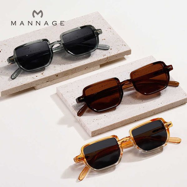 mens sunglasses trendy olive green colorful small frame sunglasses for women square designer sunglasses brands ins street p glasses, White;black
mens sunglasses trendy olive green colorful small frame sunglasses for women square designer sunglasses brands ins street p glasses, White;black