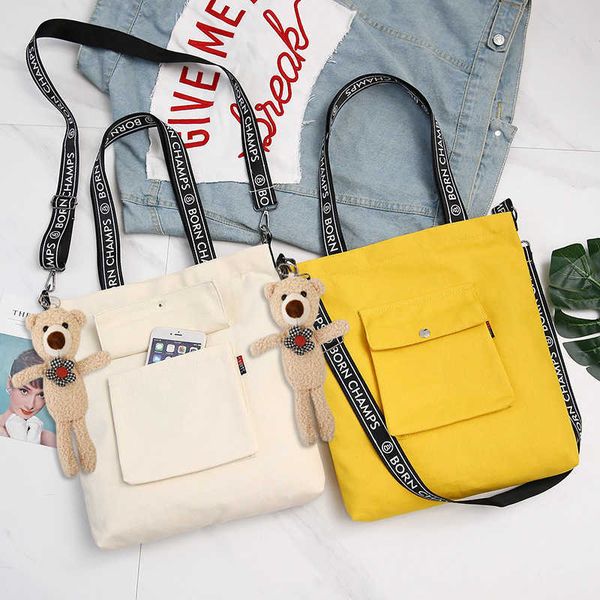 canvas bag women's art 2021 new fashion handbag korean fashion messenger bag ins fashion printed shoulder bag
canvas bag women's art 2021 new fashion handbag korean fashion messenger bag ins fashion printed shoulder bag