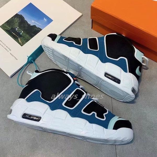 more uptempos scottie pippen women mens basketball shoes black varsity red white camo trainers bulls hoops pack split unc university blue sn
more uptempos scottie pippen women mens basketball shoes black varsity red white camo trainers bulls hoops pack split unc university blue sn