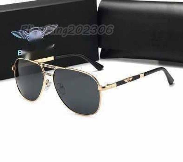 new polarizing designer brand mens sunglasses brands uv400 for men and women day and night definition travel sunglasses, White;black
new polarizing designer brand mens sunglasses brands uv400 for men and women day and night definition travel sunglasses, White;black