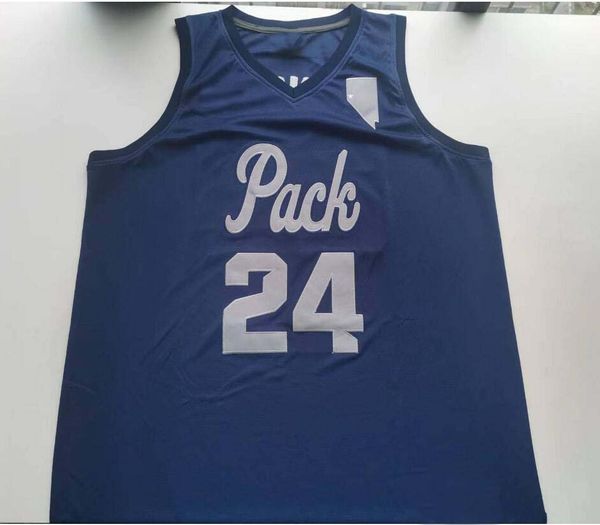 college basketball wears physical ps nevada wolf pack 24 kent benson men youth women vintage high school size s-5xl or any name and number j, Black
college basketball wears physical ps nevada wolf pack 24 kent benson men youth women vintage high school size s-5xl or any name and number j, Black