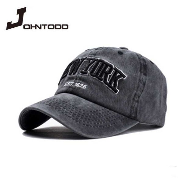ball caps 2021 fashion men women letter washed cotton cap gorras snapback caps baseball caps dad caps outdoors travel hats casquettehkd23062, Blue;gray
ball caps 2021 fashion men women letter washed cotton cap gorras snapback caps baseball caps dad caps outdoors travel hats casquettehkd23062, Blue;gray