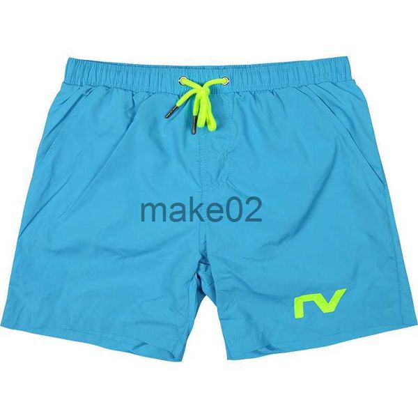 men's shorts men's sky blue board shorts solid surfing swimwear polyester swim short swimsuit sxl beach pants man surf shorts tria, White;black
men's shorts men's sky blue board shorts solid surfing swimwear polyester swim short swimsuit sxl beach pants man surf shorts tria, White;black