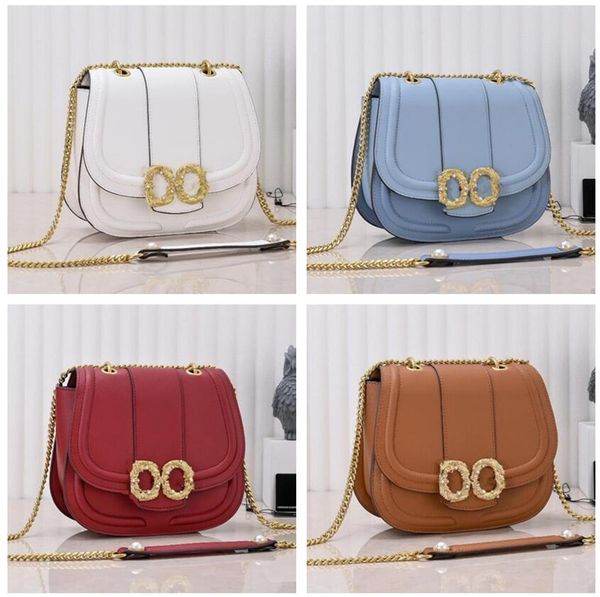 5a quality woman handbag d g designer bag shoulder bags leather lady handbags gold chain messenger bag fashion purse
5a quality woman handbag d g designer bag shoulder bags leather lady handbags gold chain messenger bag fashion purse