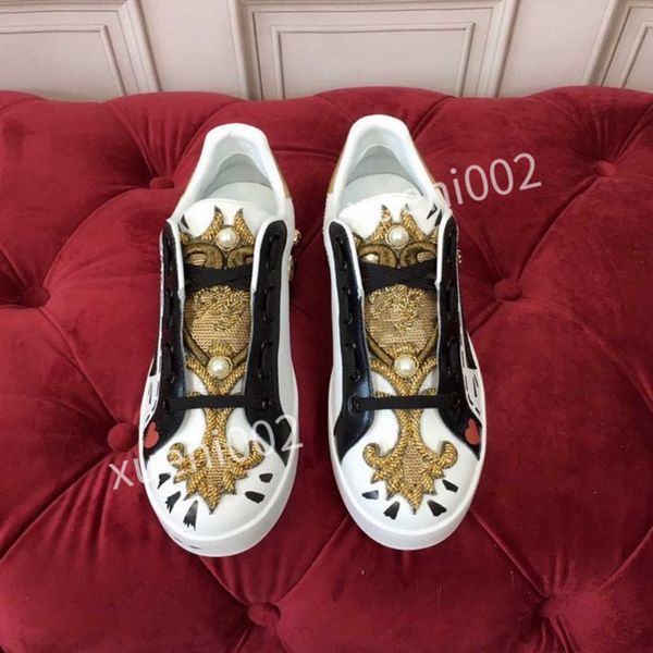 boots leather shoes casual block archlight genuine dolcly dad shoe sneakers gabbanaly men fashion women mesh black breathable bows platform
boots leather shoes casual block archlight genuine dolcly dad shoe sneakers gabbanaly men fashion women mesh black breathable bows platform