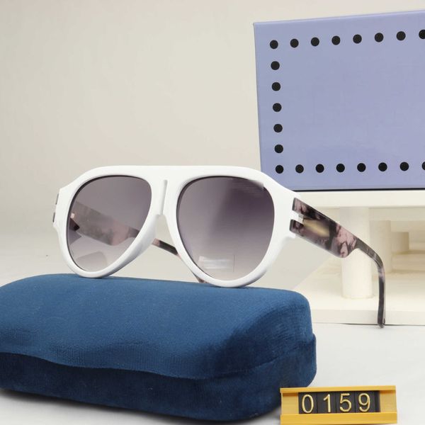 wholesale of sunglasses gujia new toad mirror large frame punk beauty style sunglasses 9510, White;black
wholesale of sunglasses gujia new toad mirror large frame punk beauty style sunglasses 9510, White;black