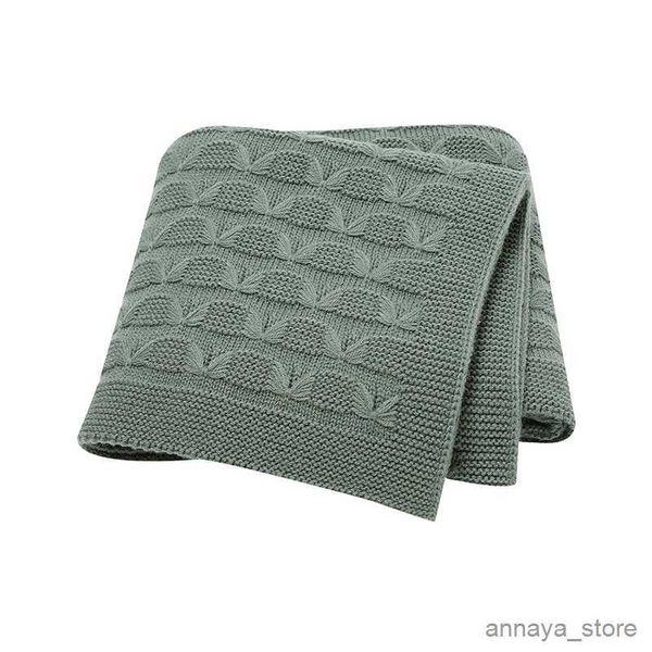blankets baby infant blankets super soft newborn toddler boys girls plain swaddle wrap bedding covers 90*70cm kids knit sleep r230625
blankets baby infant blankets super soft newborn toddler boys girls plain swaddle wrap bedding covers 90*70cm kids knit sleep r230625