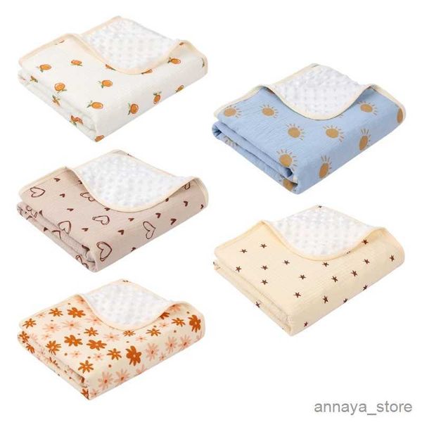 blankets super soft cotton baby blanket newborn boys girls non-fluorescent muslin bean receiving blanket baby swaddle wrap stroller cover r2
blankets super soft cotton baby blanket newborn boys girls non-fluorescent muslin bean receiving blanket baby swaddle wrap stroller cover r2