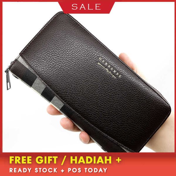 luxury brand mini wallet busins mid length men's wallet letter splice zipper large capacity carrying bag change card men long leather h, Red;black
luxury brand mini wallet busins mid length men's wallet letter splice zipper large capacity carrying bag change card men long leather h, Red;black