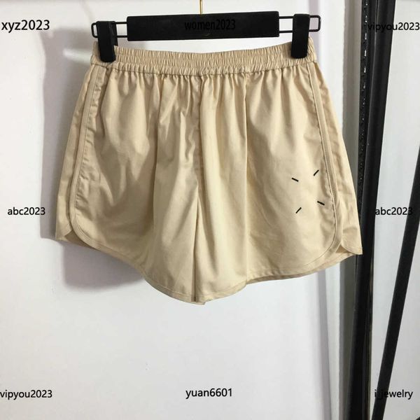 designer women shorts solid color girl casual shorts elastic waist bottoms multi-color optional shorts #multiple product, White;black
designer women shorts solid color girl casual shorts elastic waist bottoms multi-color optional shorts #multiple product, White;black
