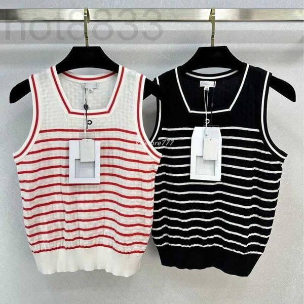 women's knits & tees designer summer women t shirts tee vest with letter embroidery girls striped crop runway stretch sleeveless pullo, White
women's knits & tees designer summer women t shirts tee vest with letter embroidery girls striped crop runway stretch sleeveless pullo, White