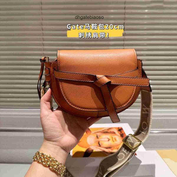 loewbags crossbody tote girl designer 2023 bag gates saddle embroidered shoulder strap mini bags large 2023 capacity commuter high single ph
loewbags crossbody tote girl designer 2023 bag gates saddle embroidered shoulder strap mini bags large 2023 capacity commuter high single ph