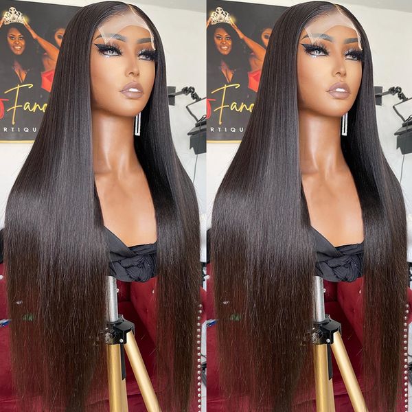 30 inch straight lace front human hair wigs brazilian transparent bone straight human hair lace frontal wig for women preplucked, Black;brown
30 inch straight lace front human hair wigs brazilian transparent bone straight human hair lace frontal wig for women preplucked, Black;brown