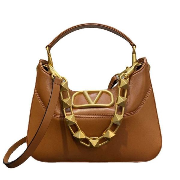 handbag bag lady purse leather 2023 bags genuine leather underarm rivet 2023 layer designer cowhide single shoulder cross tote bag wallet
handbag bag lady purse leather 2023 bags genuine leather underarm rivet 2023 layer designer cowhide single shoulder cross tote bag wallet