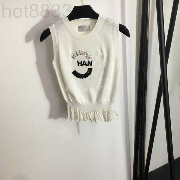women's t-shirt designer women summer knit tee with crystal beads letter pattern crop viscose t shirts clothing high end elasticity pu, White
women's t-shirt designer women summer knit tee with crystal beads letter pattern crop viscose t shirts clothing high end elasticity pu, White