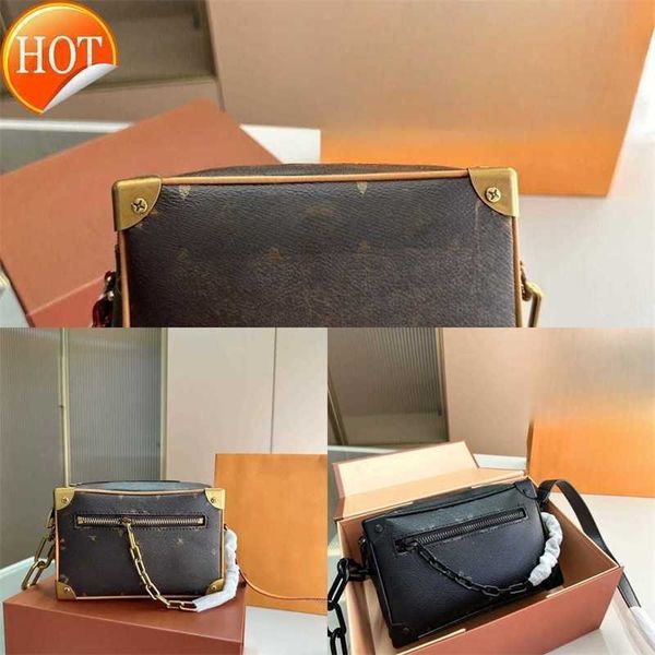 brand bag handbags designer bags envelope bag tote bags multifunctional portable 2023 new fashion embossed baguette bag single shoulder cros
brand bag handbags designer bags envelope bag tote bags multifunctional portable 2023 new fashion embossed baguette bag single shoulder cros