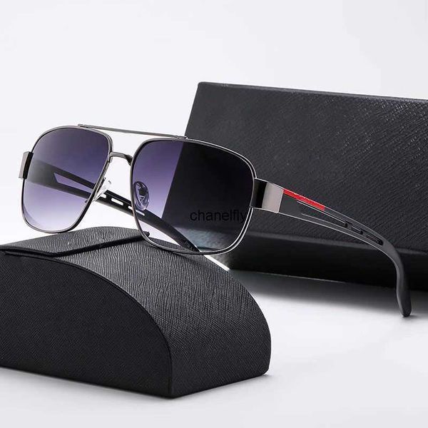 new luxury oval sunglasses for men designer summer shades polarized eyeglasses black vintage oversized sun glasses of women male sunglass wi, White;black
new luxury oval sunglasses for men designer summer shades polarized eyeglasses black vintage oversized sun glasses of women male sunglass wi, White;black