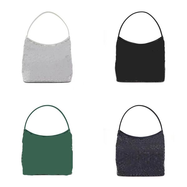 2023 cross body tote bag texture cute fashion oz04 trend student commuting nylon one-shoulder bag
2023 cross body tote bag texture cute fashion oz04 trend student commuting nylon one-shoulder bag