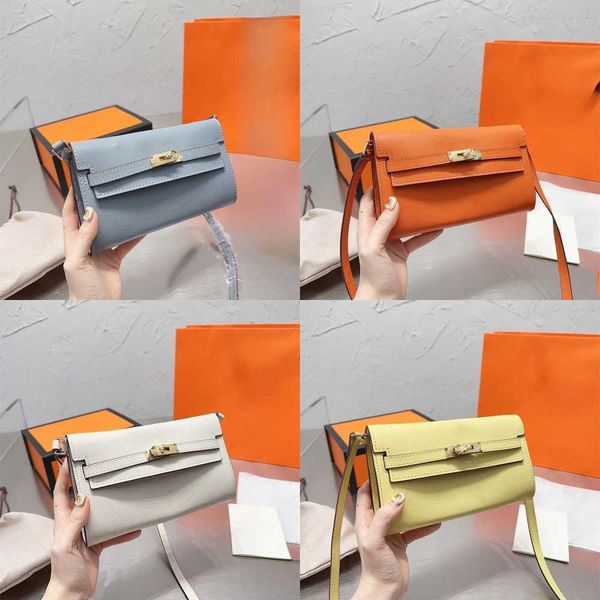 brand designer bags hes bag mini fanny pack pig nose woc chain bags handbag shoulder bag tote women's new fashion texture locking multi
brand designer bags hes bag mini fanny pack pig nose woc chain bags handbag shoulder bag tote women's new fashion texture locking multi