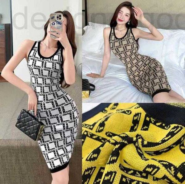 women's knits & tees designer summer new vest women's dress high-end f letter luxury retro slimming heart liver jacquard knitted t, White
women's knits & tees designer summer new vest women's dress high-end f letter luxury retro slimming heart liver jacquard knitted t, White