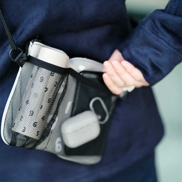 magazine style fashion brand simple one shoulder crossbody bag canvas lightweight portable mobile phone small square bag
magazine style fashion brand simple one shoulder crossbody bag canvas lightweight portable mobile phone small square bag