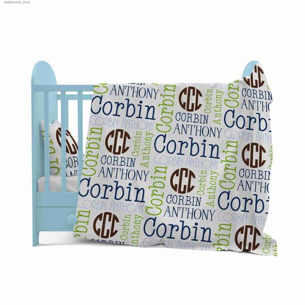 name personalized baby blanket swaddling crib cartoon baby bedding set printed baby swaddle sleep bed cover newborn baby gift l230522
name personalized baby blanket swaddling crib cartoon baby bedding set printed baby swaddle sleep bed cover newborn baby gift l230522