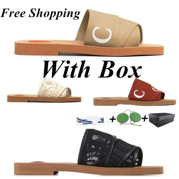 designer slippers sliders slides sandals flat mule the inner sole oran sandal summer h sandals outside beach l eur 36-42, Black
designer slippers sliders slides sandals flat mule the inner sole oran sandal summer h sandals outside beach l eur 36-42, Black