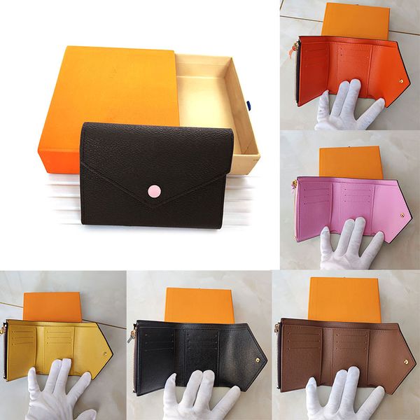 m41938 brown flower rosalie victorine wallet luxury women coin purse card holder keychain man designer purses key pouch cardholder small wal, Red;black
m41938 brown flower rosalie victorine wallet luxury women coin purse card holder keychain man designer purses key pouch cardholder small wal, Red;black