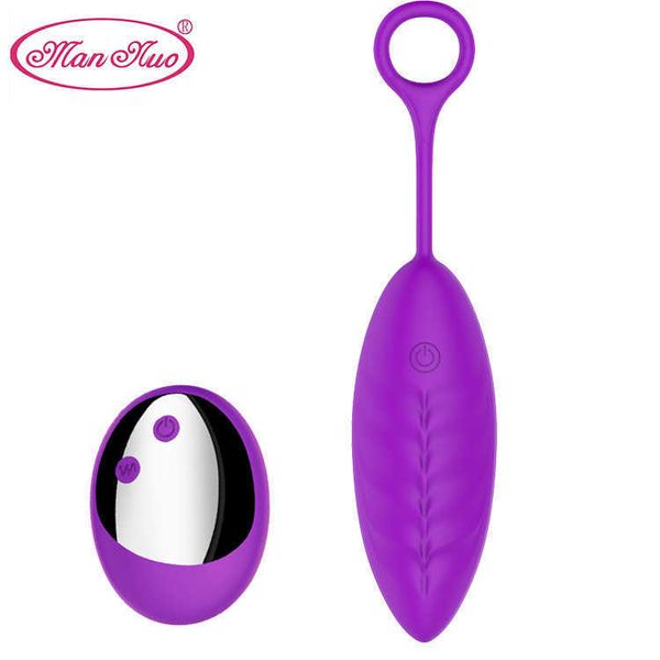 charging jump egg wireless remote control strong vibration waterproof women's equipment fun products for long time
charging jump egg wireless remote control strong vibration waterproof women's equipment fun products for long time